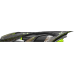 Body Armor 2